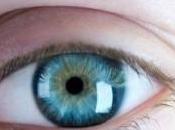 Pronto Será Posible Cambiar Color Ojos Gris Azul