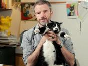 llegó "Catvertising"