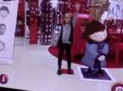 Realidad aumentada para Macy´s