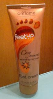 MIS FAVORITOS DE NOVIEMBRE