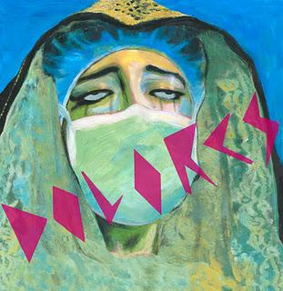 DOLORES / DISCO PÓSTUMO