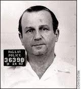 Complot para asesinar al Presidente (Primera Parte)