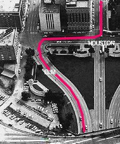 Complot para asesinar al Presidente (Primera Parte)