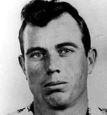 Complot para asesinar al Presidente (Primera Parte)