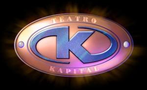 Nochevieja en Madrid 2011