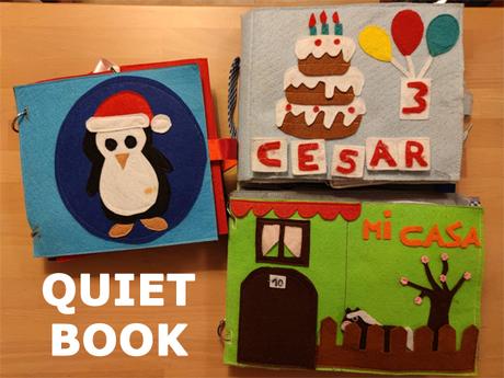 Lista de juegos y juguetes imprescindibles para los niños