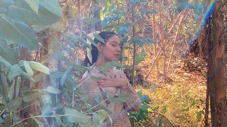 snjLCzbmKXfm84yQK9ffJnxRh5bu95yJNZinLixl