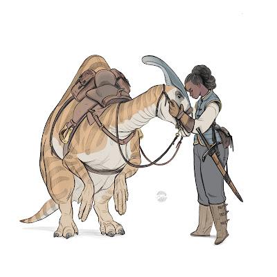 Viajando al pasado con Yael Nathan