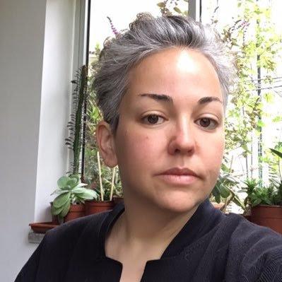 Viajando al pasado con Yael Nathan