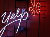 secreto detrás popularidad Olive Garden California