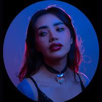 Te vi en un Planetario estrenan No quiero estar aquí