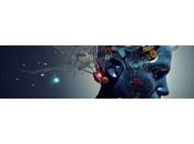 importancia edad cerebral: ¿cuántos años tiene cerebro?