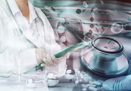 Machine learning + electrocardiograma pueden predecir la diabetes y la prediabetes