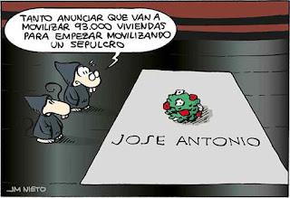 De lo que no es, de verdad, conciliación