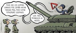 De lo que no es, de verdad, conciliación