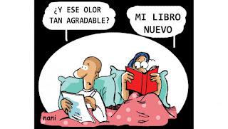 De lo que no es, de verdad, conciliación