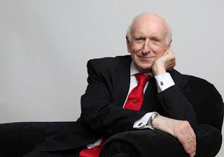 [ARCHIVO DEL BLOG] El efecto mariposa. [Publicada el 06/08/2008]