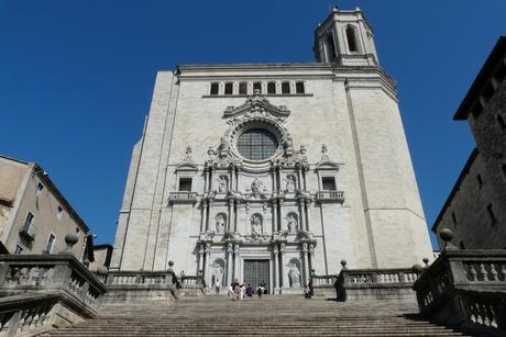 Que ver en Gerona – Hoteles con encanto en su casco histórico