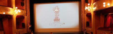 Que ver en Gerona – Hoteles con encanto en su casco histórico