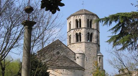 Que ver en Gerona – Hoteles con encanto en su casco histórico