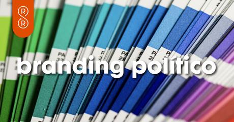 Branding político y marca personal, nuevos formatos y estrategias de hacer política en la era digital