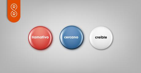 Branding político y marca personal, nuevos formatos y estrategias de hacer política en la era digital