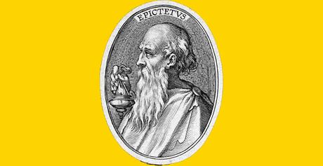 Psicología basada en ciencias del comportamiento y el problema de la conducta normal