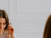 Psicología basada ciencias comportamiento problema conducta normal