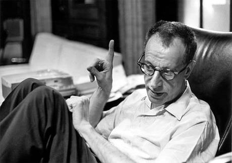 Psicología basada en ciencias del comportamiento y el problema de la conducta normal