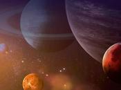 vida búsqueda allá Tierra, Ester Lázaro