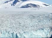pérdida hielo Groenlandia Antártida alcanza nuevo récord