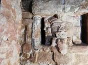 Descubren secreto resistentes construcciones mayas