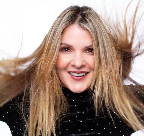 #VENEZUELA: Comediante «La Vero Gómez» (@LaVeroGomez) se sometió a una operación de #emergencia #VENEZUELA: Comediante «La Vero Gómez» (@LaVeroGomez) se sometió a una operación de #emergencia