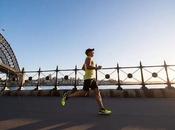 #SALUD: Estos algunos beneficios #correr temprano mañana