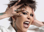 #MUSICA: Alejandra Guzmán (@Al3jandraGuzman) retoma carrera regreso #rock #MEXICO