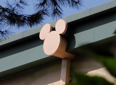#Entretenimiento:  #Disney continúa con los despidos de 7 mil empleados