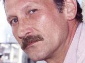 #VENEZUELA: años trágico adiós #actor Yanis Chimaras