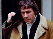 Fallece años Faber, actor Exorcista