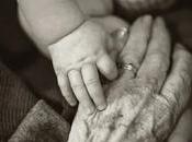 #SALUD: #Científicos demuestran #envejecimiento puede reversible