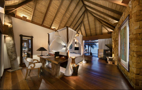 6 alojamientos de playa para hacer de tu Luna de Miel Asiática los mejores días de vuestra vida 6 alojamientos de playa para hacer de tu Luna de Miel Asiática los mejores días de vuestra vida