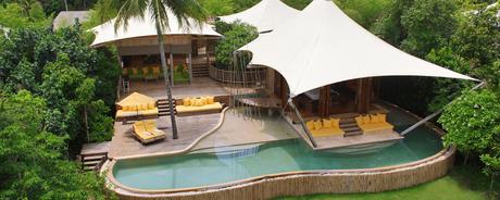 6 alojamientos de playa para hacer de tu Luna de Miel Asiática los mejores días de vuestra vida 6 alojamientos de playa para hacer de tu Luna de Miel Asiática los mejores días de vuestra vida