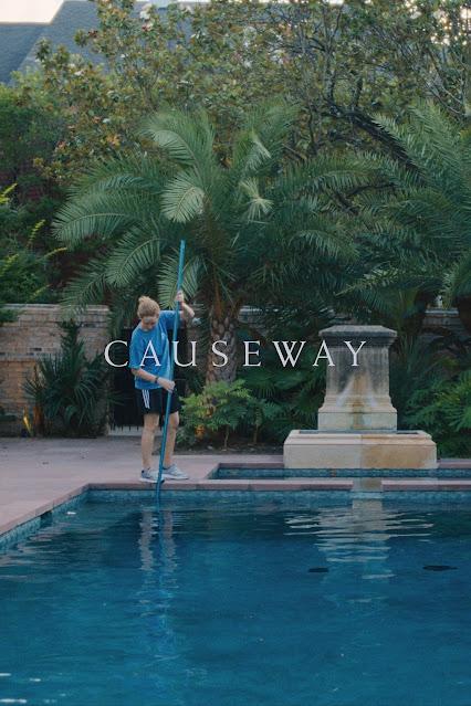 Causeway (USA, 2022)