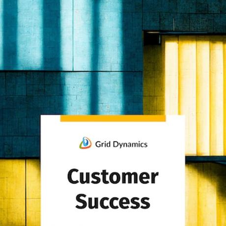 Grid Dynamics AWS Analytics Platform Starter Kit aprovechado por el cliente, Mistplay, para mejorar las operaciones empresariales Grid Dynamics AWS Analytics Platform Starter Kit aprovechado por el cliente, Mistplay, para mejorar las operaciones empresariales