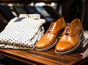 Backstage Gijón habla sobre tendencias moda para hombre arrasarán durante este 2023