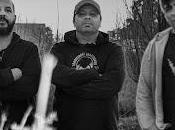 Rock Patagónico (VI): Montaña Sagrada