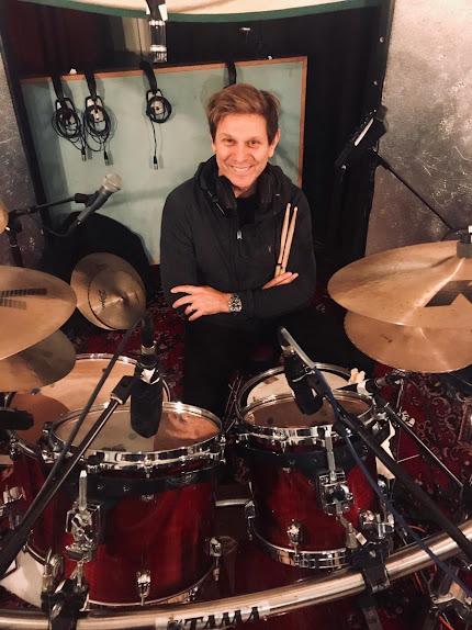 Efemérides del Rock y Heavy Metal: Que pasó un 26 de Abril