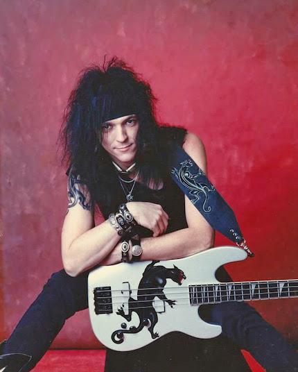 Efemérides del Rock y Heavy Metal: Que pasó un 26 de Abril