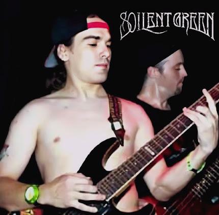 Efemérides del Rock y Heavy Metal: Que pasó un 26 de Abril