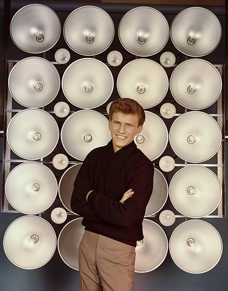 Efemérides del Rock y Heavy Metal: Que pasó un 26 de Abril