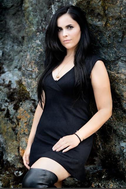 Efemérides del Rock y Heavy Metal: Que pasó un 26 de Abril